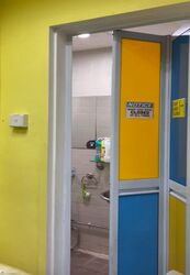 Textile Centre (D7), Office #536390551